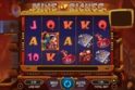 Mine of Riches