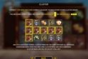 Steampunk Bandits