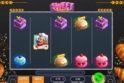 Sweet Baker