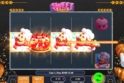 Sweet Baker
