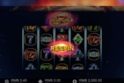 777 Golden Wheel