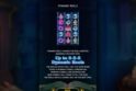 Alchemist's Spell