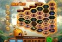 Angry Bees
