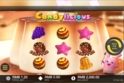 Candylicious