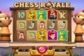 Chess Royale