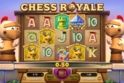Chess Royale