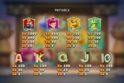 Chess Royale