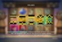 Chess Royale