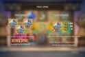 Chess Royale