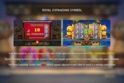 Chess Royale