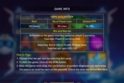 Cosmic Boost