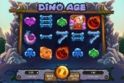 Dino Age