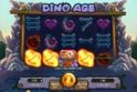Dino Age