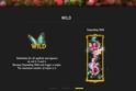 Flora's Secret
