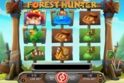 Forest Hunter