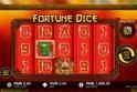Fortune Dice