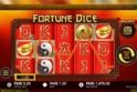 Fortune Dice