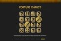 Fortune Dice