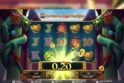 Fortune Dragon