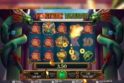 Fortune Dragon