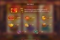 Fortune Hong Bao