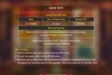 Fortune Hong Bao