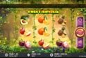 Fruitilicious