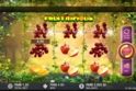 Fruitilicious
