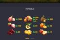 Fruitilicious