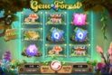 Gem Forest