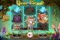 Gem Forest