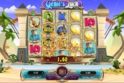 Genie's Luck