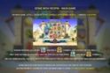 Genie's Luck