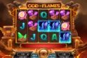 God of Flames