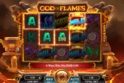 God of Flames