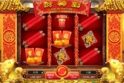 God of Fortune