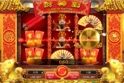 God of Fortune