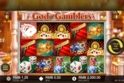 God of Gamblers