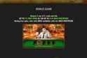 God of Gamblers