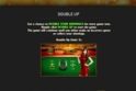God of Gamblers