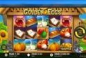 Golden Eggs