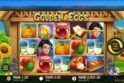 Golden Eggs