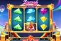 Jewel Land