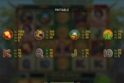 Legend of Thanh Giong