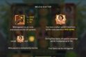 Legend of Thanh Giong