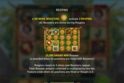 Legend of Thanh Giong