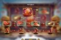 Lion Dance