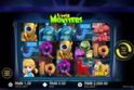 Little Monsters