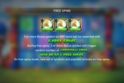 Lucky Bomber