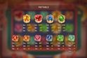 Lucky Royale